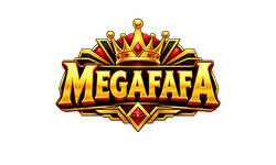 situs slot pakai sea bank